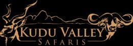 Kudu Valley Safaris
