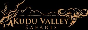 Kudu Valley Safaris