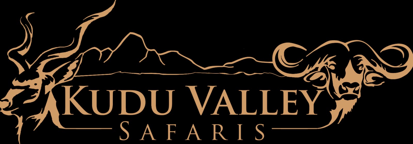 Kudu Valley Safaris