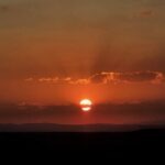 Kudu Valley Safari - Images