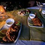 Kudu Valley Safari - Images