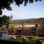 Kudu Valley Safari - Images