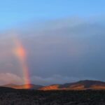 Kudu Valley Safari - Images