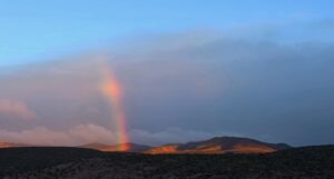 Kudu Valley Safari - Images