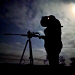 Kudu Valley Safari - Images