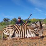 Kudu Valley Safari - Images