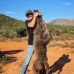 Kudu Valley Safari - Images