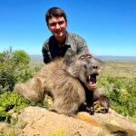 Kudu Valley Safari - Images