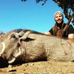 Kudu Valley Safari - Images