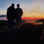 Kudu Valley Safari - Images