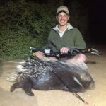 Kudu Valley Safari - Images