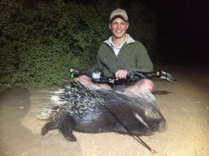 Kudu Valley Safari - Images