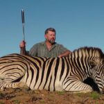 Kudu Valley Safari - Images