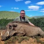 Kudu Valley Safari - Images